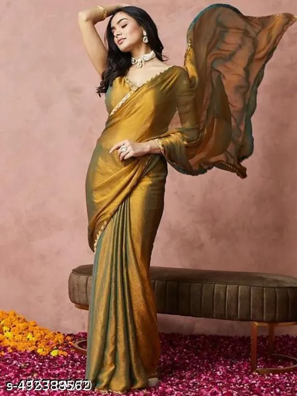Most_Viral_Saree_On_Instagram_Jimmy_Chu_Saree
