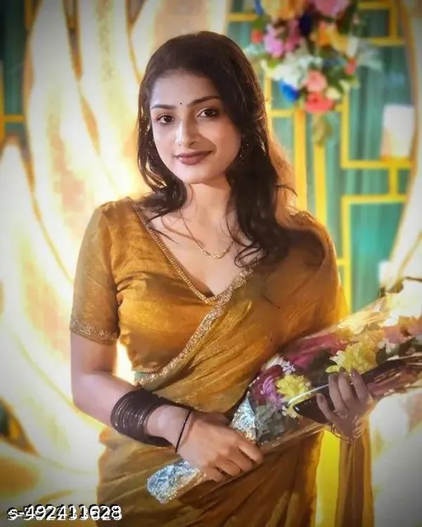 Viral_Shaded_Beads_And_Stones_Jimmy_Chu_Pure_Silk_Saree_Instagram_Most_Viral_Saree