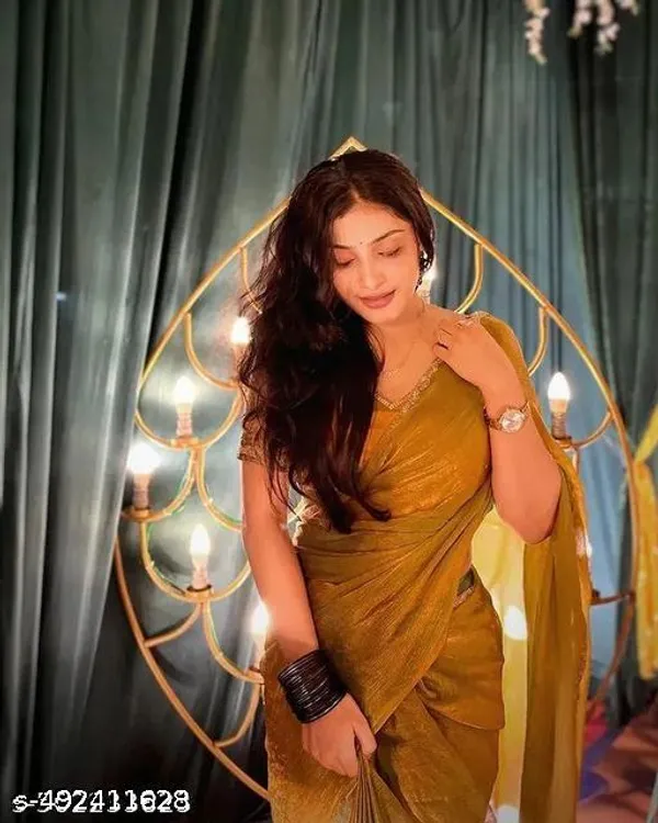 Viral_Shaded_Beads_And_Stones_Jimmy_Chu_Pure_Silk_Saree_Instagram_Most_Viral_Saree