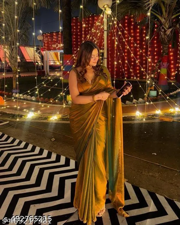Chiffon_Sarees_Designer_Sarees_Party_Wear_Stone_Saree_New_Collection_Stone_Work_Sarees_Stone_Wala_Saree_Chiffon_Fabric_Saree_Chiffon_Saree_New_2025_Chiffon_Saree_Mustard_Saree_Yellow_Saree_For_Haldi_Yellow_Saree_For_Marriage_Function_Plain_Chiffon_Saree_With_Lace_Border_Of_Beautiful_Work