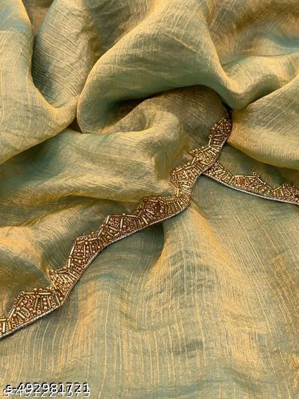 Latest_Trending_Jimmi_Chu_Saree