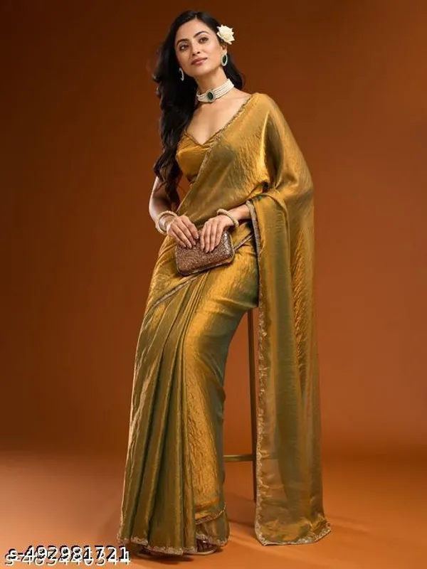 Latest_Trending_Jimmi_Chu_Saree