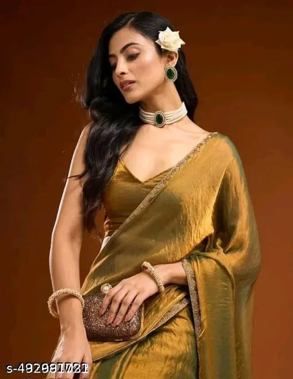 Latest_Trending_Jimmi_Chu_Saree