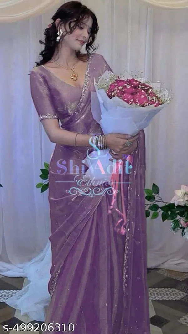 Jimmy_Chu_Organza_Sarees_Designer_Organja_Sarees_Party_Wear_Stone_Saree_New_Collection_Stone_Work_Sarees_Stone_Wala_Saree_Jimmy_Chu_Fabric_Saree_Sarees_New_Collection_2024_Party_Wear_New_Model