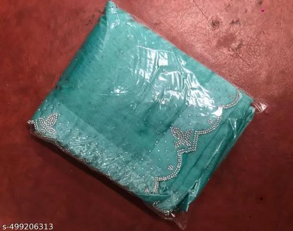 Jimmy_Chu_Organza_Sarees_Designer_Organja_Sarees_Party_Wear_Stone_Saree_New_Collection_Stone_Work_Sarees_Stone_Wala_Saree_Jimmy_Chu_Fabric_Saree_Sarees_New_Collection_2024_Party_Wear_New_Model