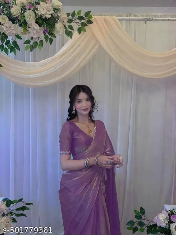 Jimmy_Chu_Organza_Sarees_Designer_Organja_Sarees_Party_Wear_Stone_Saree_New_Collection_Stone_Work_Sarees_Stone_Wala_Saree_Jimmy_Chu_Fabric_Saree_Sarees_New_Collection_2025_Party_Wear_New_Model