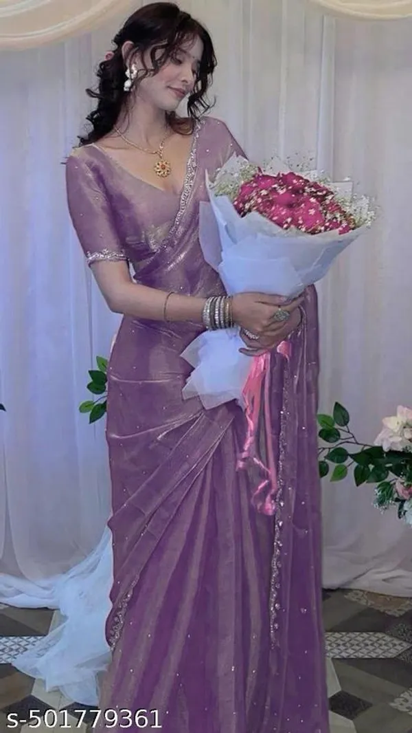Jimmy_Chu_Organza_Sarees_Designer_Organja_Sarees_Party_Wear_Stone_Saree_New_Collection_Stone_Work_Sarees_Stone_Wala_Saree_Jimmy_Chu_Fabric_Saree_Sarees_New_Collection_2025_Party_Wear_New_Model