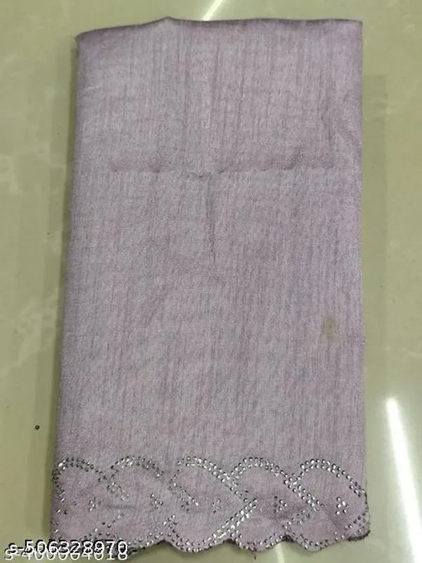 Jimmy_Chu_Organza_Sarees_Designer_Organja_Sarees_Party_Wear_Stone_Saree_New_Collection_Stone_Work_Sarees_Stone_Wala_Saree_Jimmy_Chu_Fabric_Saree_Sarees_New_Collection_2024_Party_Wear_New_Model