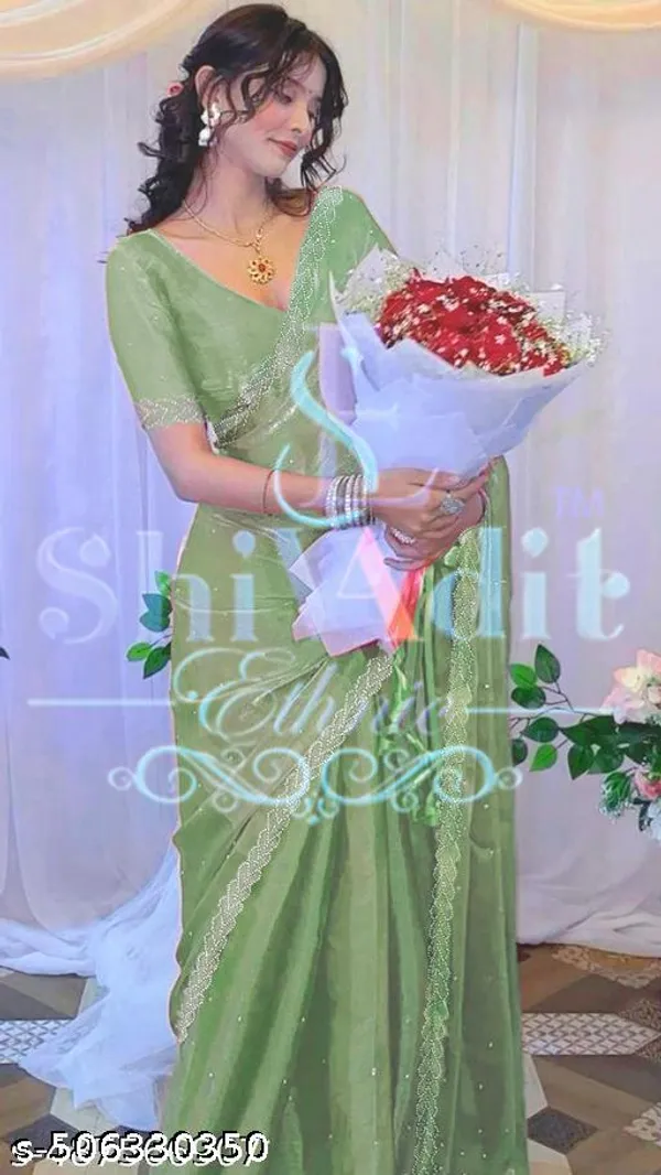 Jimmy_Chu_Organza_Sarees_Designer_Organja_Sarees_Party_Wear_Stone_Saree_New_Collection_Stone_Work_Sarees_Stone_Wala_Saree_Jimmy_Chu_Fabric_Saree_Sarees_New_Collection_2025_Party_Wear_New_Model