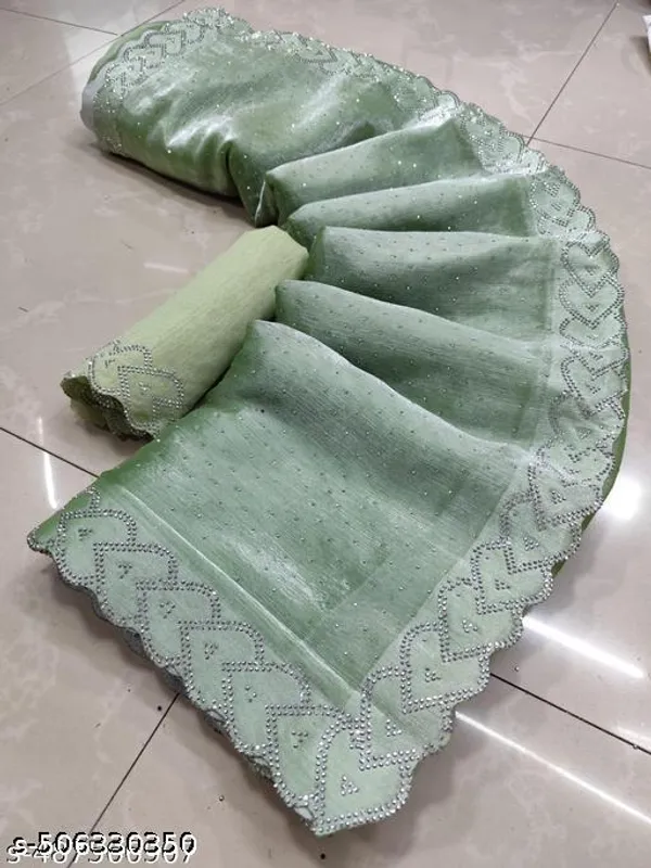 Jimmy_Chu_Organza_Sarees_Designer_Organja_Sarees_Party_Wear_Stone_Saree_New_Collection_Stone_Work_Sarees_Stone_Wala_Saree_Jimmy_Chu_Fabric_Saree_Sarees_New_Collection_2025_Party_Wear_New_Model