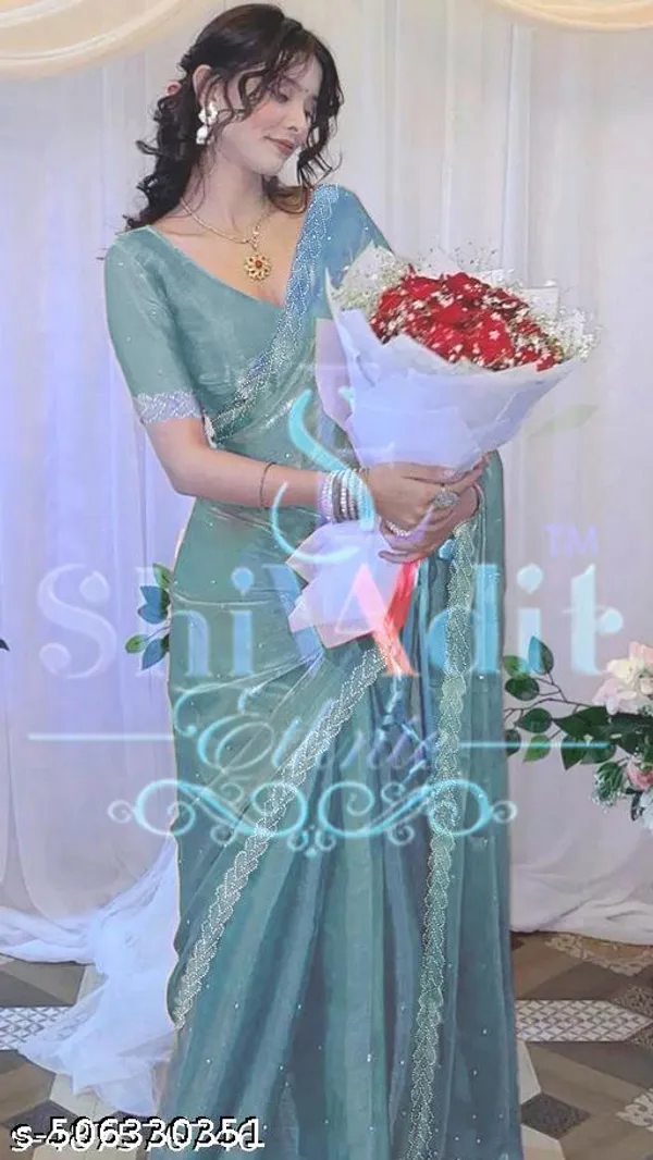 Full_Diamond_Work_Saree
