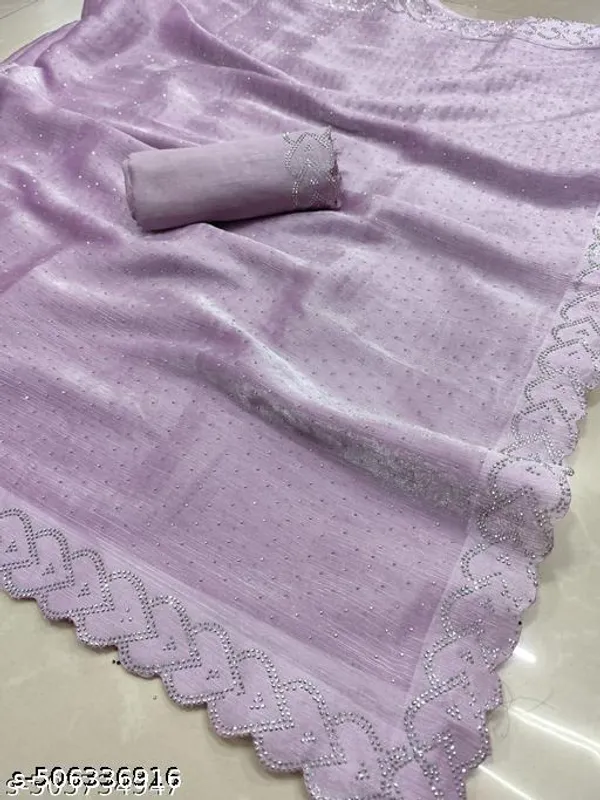 Jimmy_Chu_Organza_Sarees_Designer_Organja_Sarees_Party_Wear