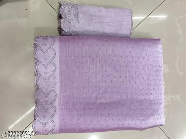 Jimmy_Chu_Organza_Sarees_Designer_Organja_Sarees_Party_Wear