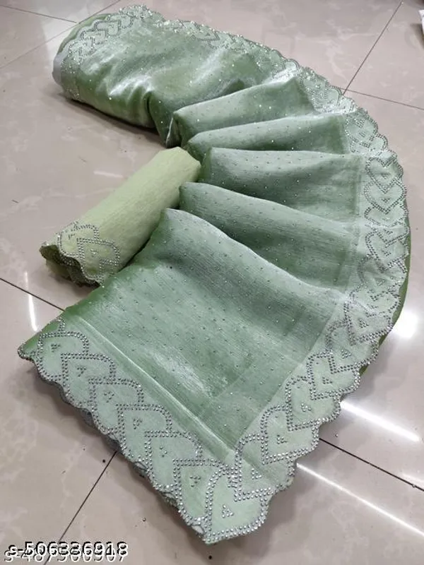 Jimmychoo_Fabric_Work_Saree