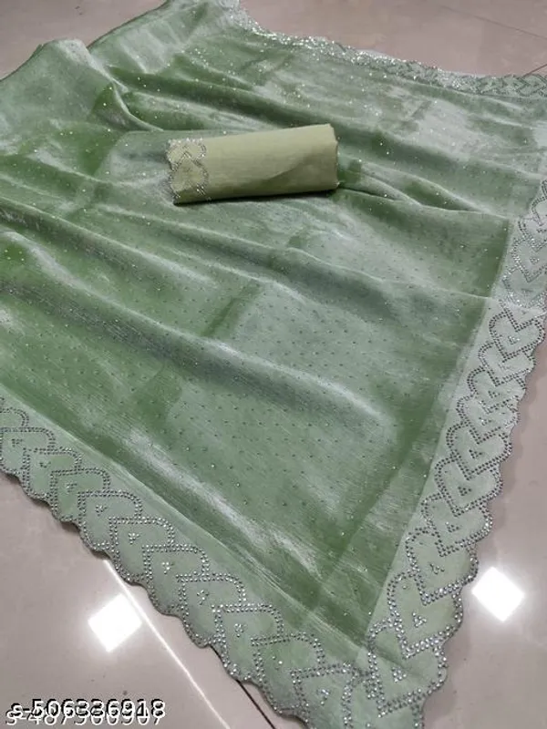 Jimmychoo_Fabric_Work_Saree