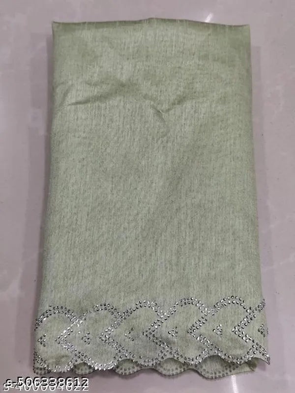 Designer_Wedding_Saree