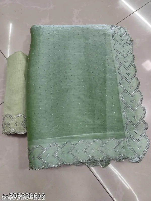 Designer_Wedding_Saree