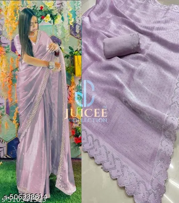 Jimmychoo_Fabric_Work_Saree