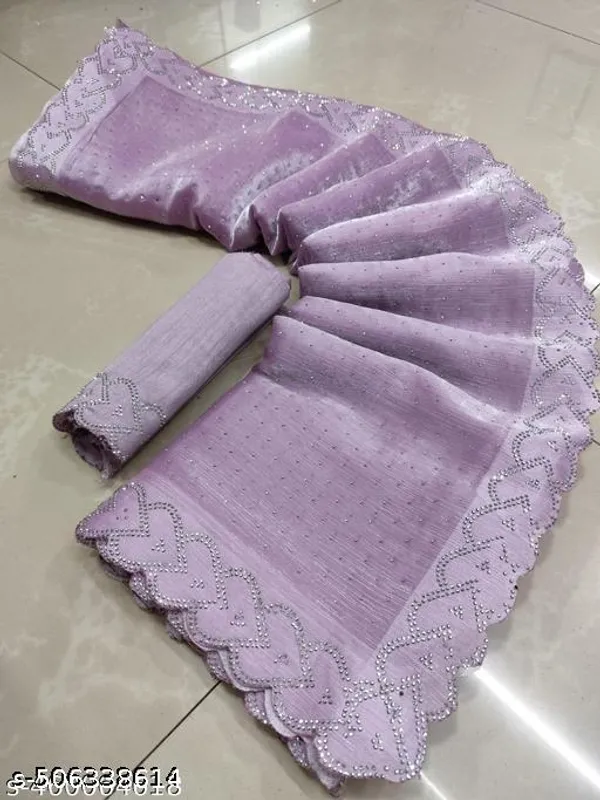 Jimmychoo_Fabric_Work_Saree