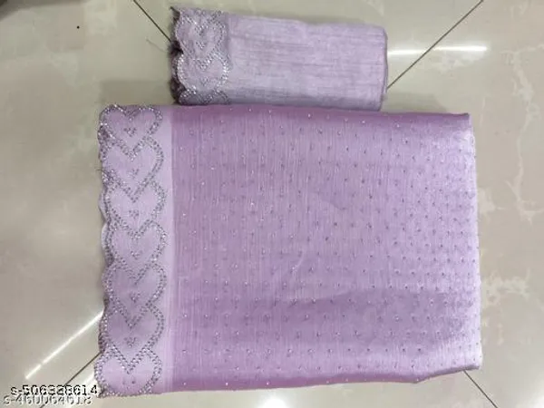 Jimmychoo_Fabric_Work_Saree