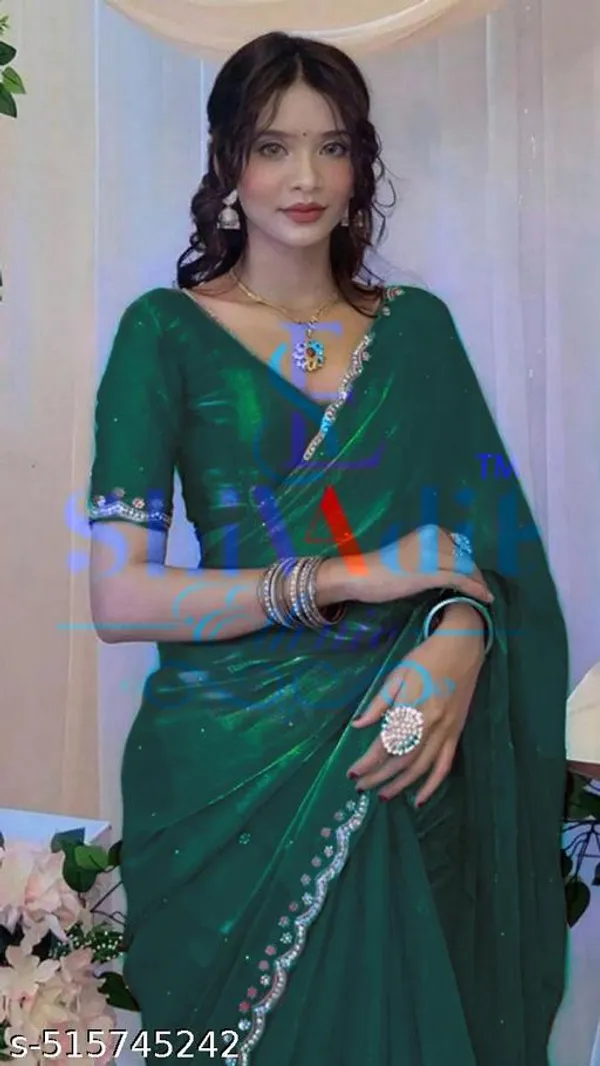 Myra_Petite_Sarees