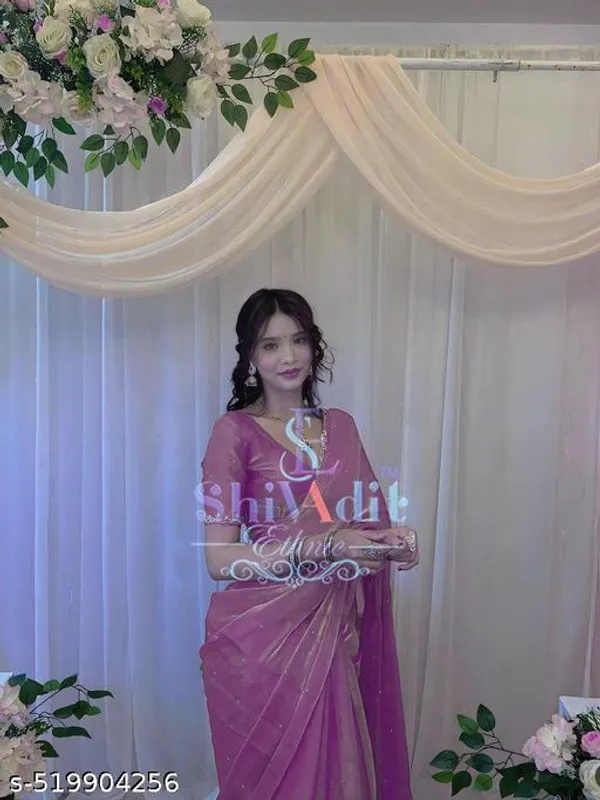 Jimmy_Chu_Organza_Sarees_Designer_Organja_Sarees_Party_Wear_Stone_Saree_New_Collection_Stone_Work_Sarees_Stone_Wala_Saree_Jimmy_Chu_Fabric_Saree_Sarees_New_Collection_2025_Party_Wear_New_Model