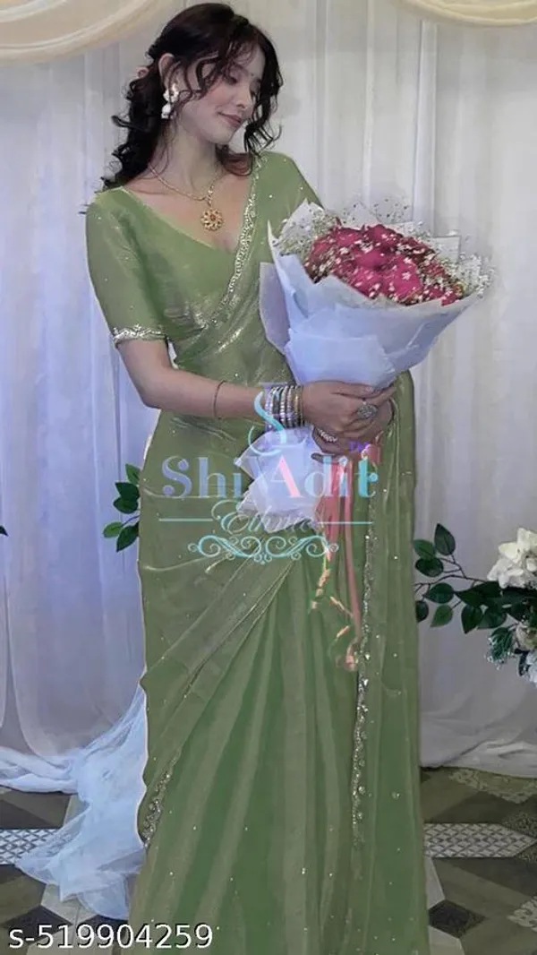 Jimmy_Chu_Organza_Sarees_Designer_Organja_Sarees_Party_Wear_Stone_Saree_New_Collection_Stone_Work_Sarees_Stone_Wala_Saree_Jimmy_Chu_Fabric_Saree_Sarees_New_Collection_2025_Party_Wear_New_Model
