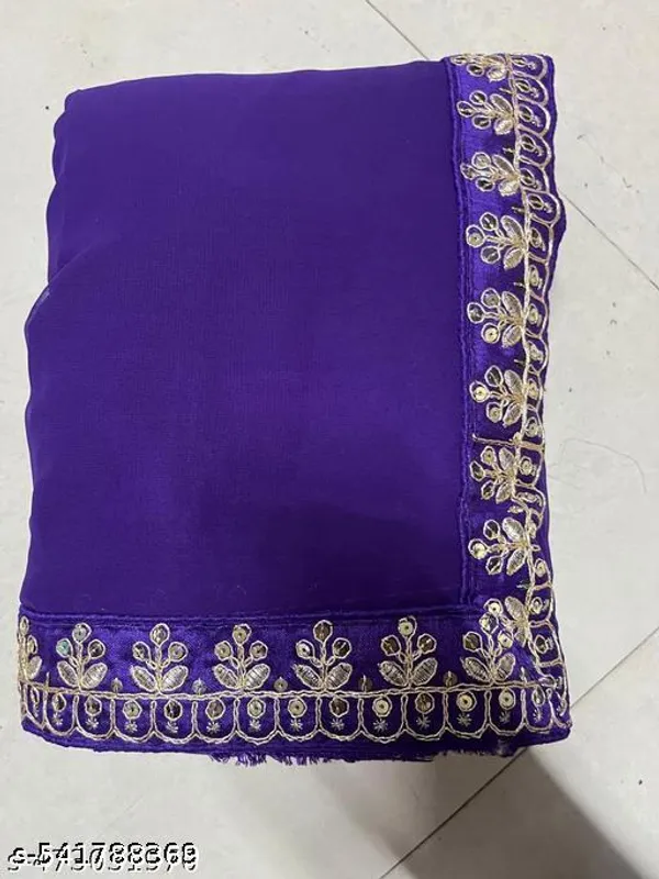 Saree_Georgette_Saree_Saree_New_Collection_Redy_To_Wear_Saree_Saree_Silk_Saree_Partywear_Saree