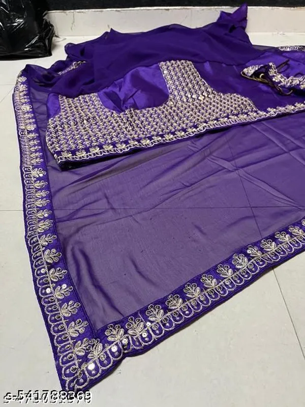 Saree_Georgette_Saree_Saree_New_Collection_Redy_To_Wear_Saree_Saree_Silk_Saree_Partywear_Saree