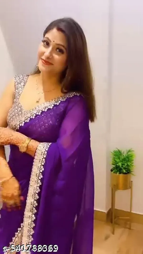 Saree_Georgette_Saree_Saree_New_Collection_Redy_To_Wear_Saree_Saree_Silk_Saree_Partywear_Saree