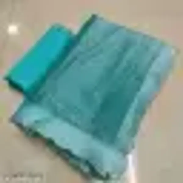 Jimmy_Chu_Organza_Sarees_Designer_Organja_Sarees_Party_Wear_Stone_Saree_New_Collection_Stone_Work_Sarees_Stone_Wala_Saree_Jimy_Chu_Fabric_Saree_Sarees_New_Collection_2024_Party_Wear_New_Model