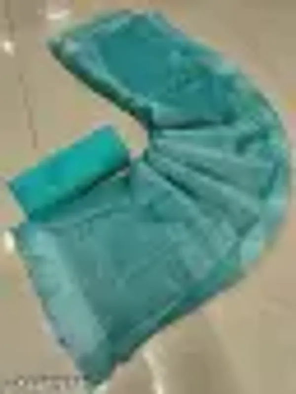 Jimmy_Chu_Organza_Sarees_Designer_Organja_Sarees_Party_Wear_Stone_Saree_New_Collection_Stone_Work_Sarees_Stone_Wala_Saree_Jimy_Chu_Fabric_Saree_Sarees_New_Collection_2024_Party_Wear_New_Model