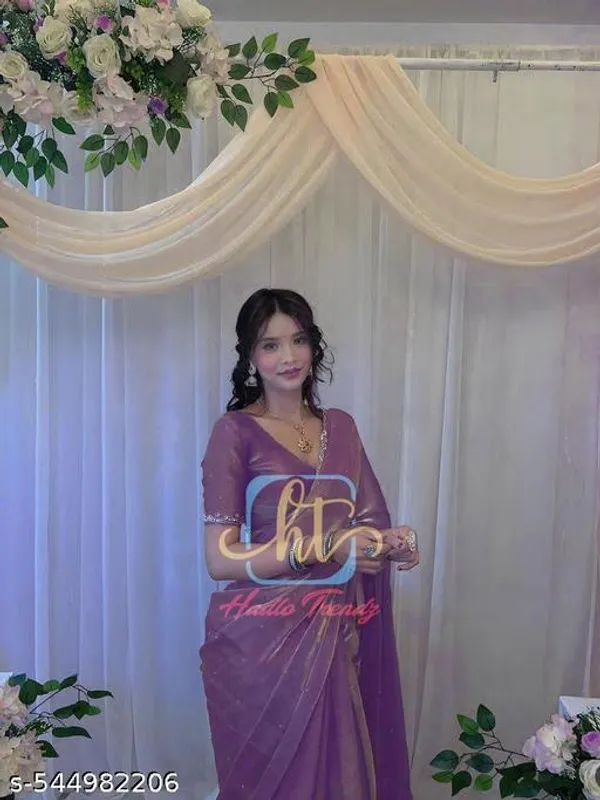 Jimmy_Chu_Organza_Sarees_Designer_Organja_Sarees_Party_Wear_Stone_Saree_New_Collection_Stone_Work_Sarees_Stone_Wala_Saree_Jimmy_Chu_Fabric_Saree_Sarees_New_Collection_2024_Party_Wear_New_Model