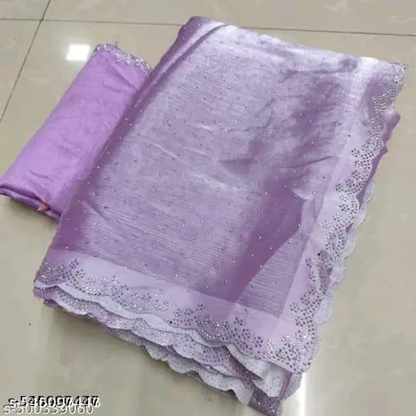 Jimmichu_Style_Sirosky_Work_Saree_For_Women