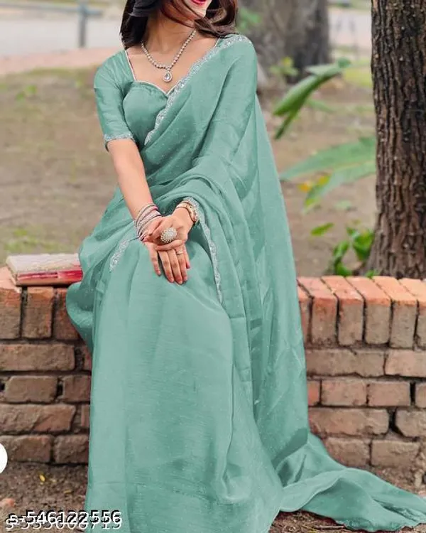 Elegant_Sirosky_Stone_Work_Saree_For_Special_Occasions