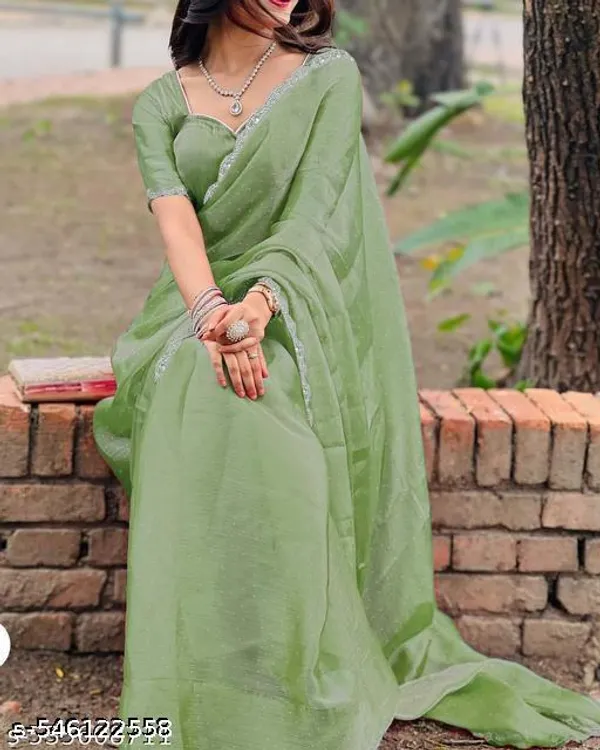 Elegant_Sirosky_Stone_Work_Saree_For_Special_Occasions