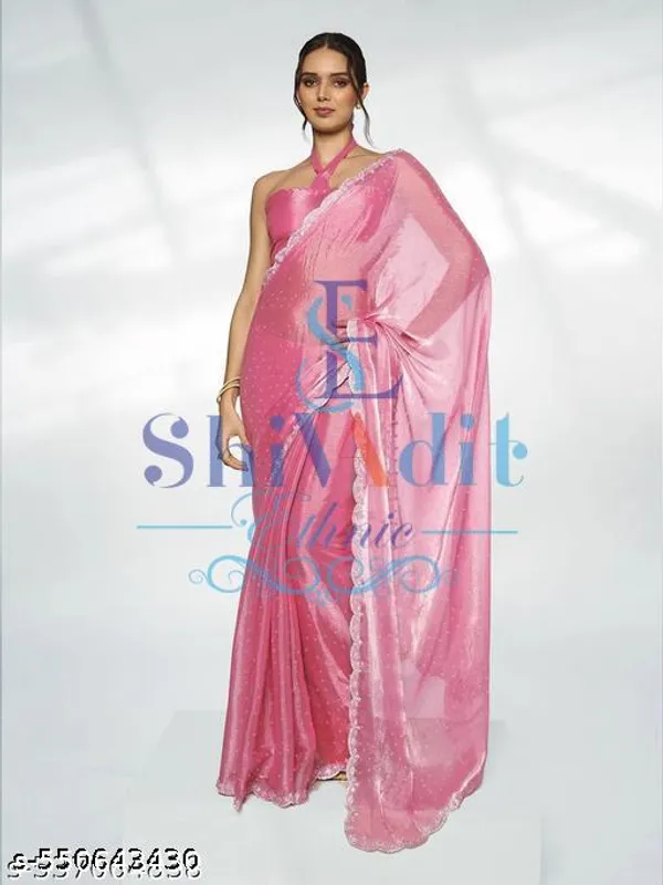 Designer_Sirosky_Work_Wedding_Saree_For_Bride