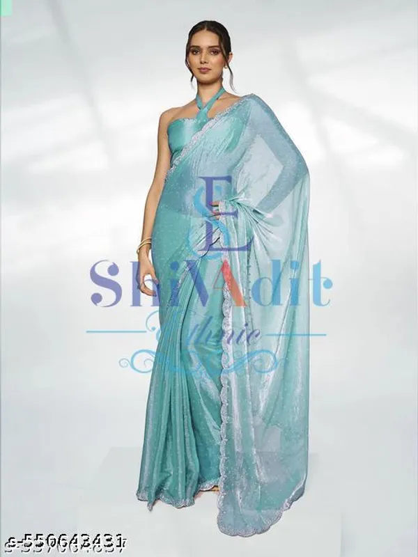 Sirosky_Stone_Work_Saree_For_Special_Occasions