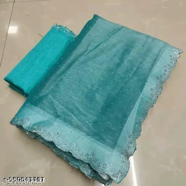Sirosky_Stone_Work_Saree_For_Special_Occasions