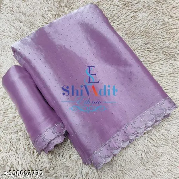 Jimmy_Chu_Organza_Sarees_Designer_Organja_Sarees_Party_Wear_Stone_Saree_New_Collection_Stone_Work_Sarees