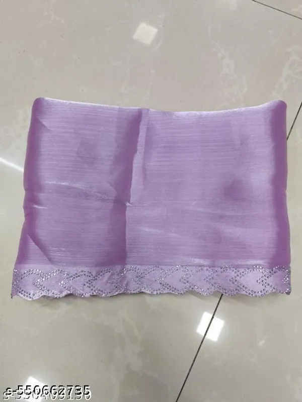 Jimmy_Chu_Organza_Sarees_Designer_Organja_Sarees_Party_Wear_Stone_Saree_New_Collection_Stone_Work_Sarees