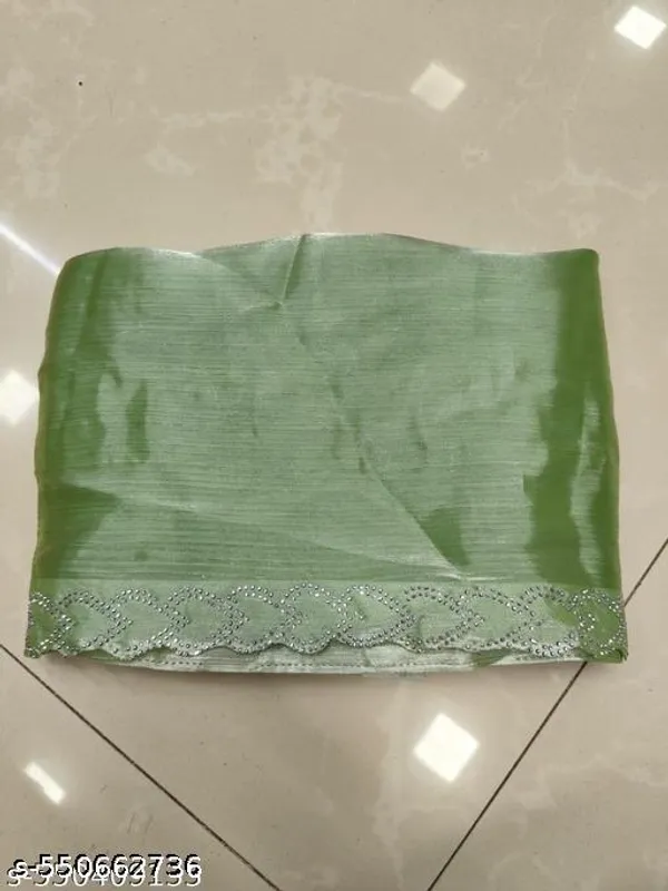 Jimmy_Chu_Organza_Sarees_Designer_Organja_Sarees_Party_Wear_Stone_Saree_New_Collection_Stone_Work_Sarees