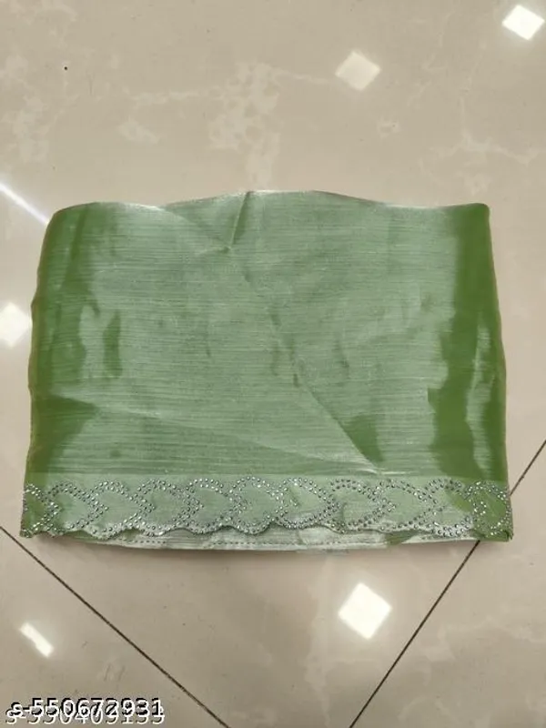 Jimmy_Chu_Organza_Sarees_Designer_Organja_Sarees_Party_Wear_Stone_Saree_New_Collection_Stone_Work_Sarees_Stone_Wala_Saree_Jimmy_Chu_Fabric_Saree_Jimmy_Chu_Saree_New_2025_Jimi_Chu_Saree_Jimmi_Chu_Saree_Jimmy_Saree