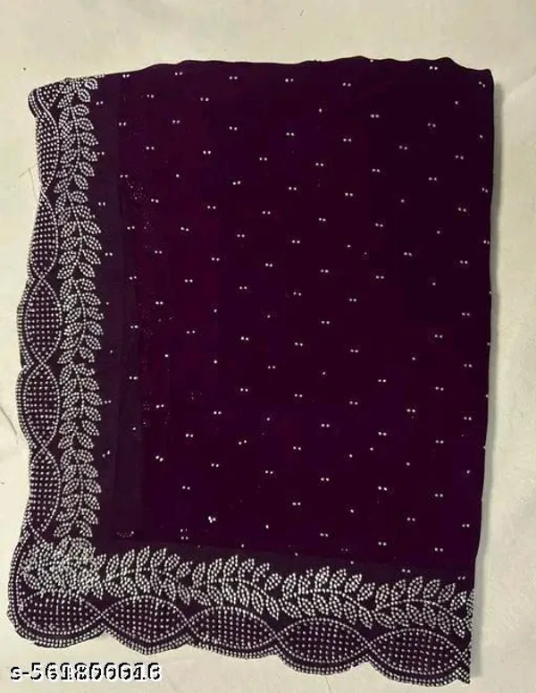 Aishani_Sensational_Sarees