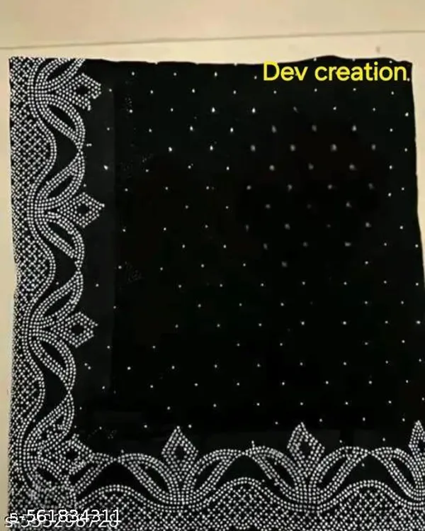 Saree_Georgette_Saree_Saree_New_Collection_Redy_To_Wear_Saree_Saree_Silk_Saree_Partywear_Saree