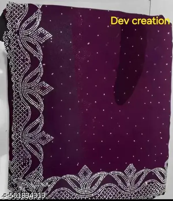 Saree_Georgette_Saree_Saree_New_Collection_Redy_To_Wear_Saree_Saree_Silk_Saree_Partywear_Saree