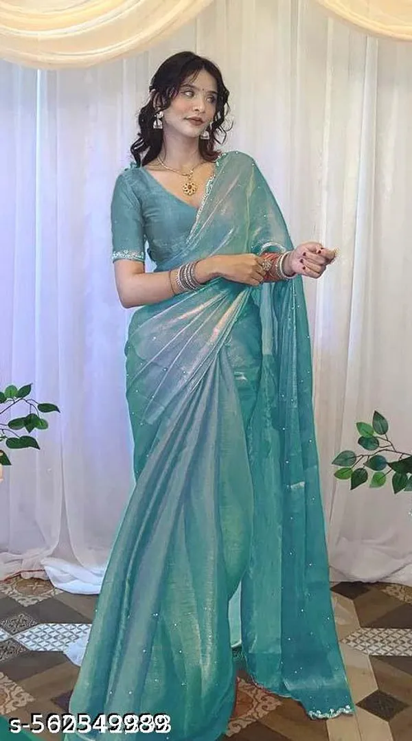 Jimmy_Chu_Organza_Sarees_Designer_Organja_Sarees_Party_Wear_Stone_Saree_New_Collection_Stone_Work_Sarees_Stone_Wala_Saree_Jimmy_Chu_Fabric_Saree_Jimmy_Chu_Saree_New_2025_Jimi_Chu_Saree_Jimmi_Chu_Saree_Jimmy_Saree_Mustard_Saree_Yellow_Saree_For_Haldi_Yellow_Saree_For_Marriage_Function