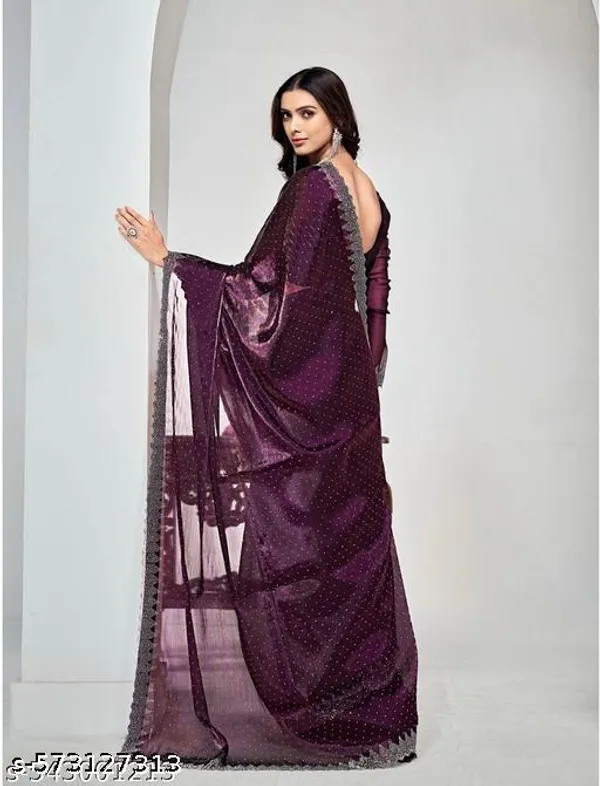 Jimmy_Chu_Organza_Sarees_Designer_Organja_Sarees_Party_Wear_Stone_Saree_New_Collection_Stone_Work_Sarees_Stone_Wala_Saree_Jimmy_Chu_Fabric_Saree_Jimmy_Chu_Saree_New_2025_Jimi_Chu_Saree_Jimmi_Chu_Saree_Jimmy_Saree_Mustard_Saree_Yellow_Saree_For_Haldi_Yellow_Saree_For_Marriage_Function