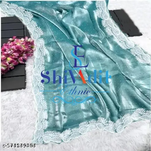 Designer_Exclusive_Jimmy_Choo_Party_And_Wedding_Wear_Siroski_Diamond_Worked_Saree_Siroski_Saree
