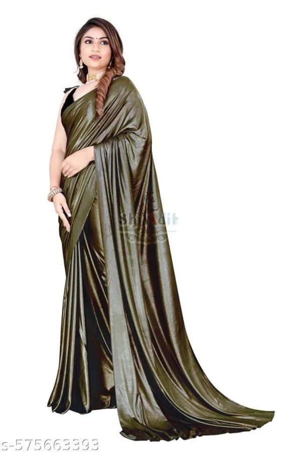 Latest_Sarees_Partywear_Collection_Saree_For_Wedding_Party_Wear_Saree_For_Women_And_Girls_Black_Saree_Shaadi_Ki_Saadi